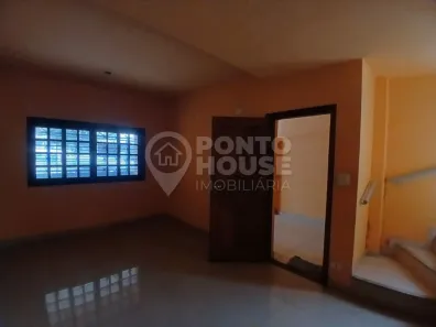 Sobrado com 4 Quartos à venda, 180m² no Planalto Paulista, São Paulo