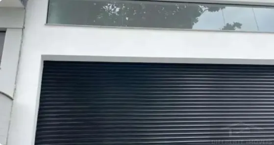 Imóvel Comercial para alugar, 80m² no Vila Gomes Cardim, São Paulo