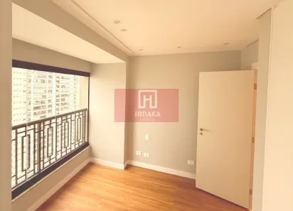 Apartamento com 2 Quartos à venda, 62m² no Perdizes, São Paulo