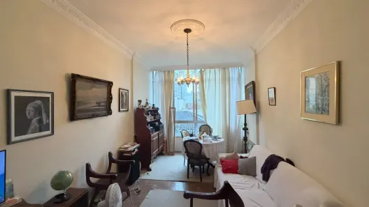 Apartamento com 2 Quartos à venda, 83m² no Copacabana, Rio de Janeiro