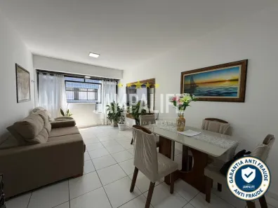 Apartamento com 2 Quartos à venda, 61m² no Intermares, Cabedelo
