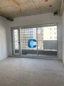 Sala Comercial para alugar, 33m² no Cerqueira César, São Paulo