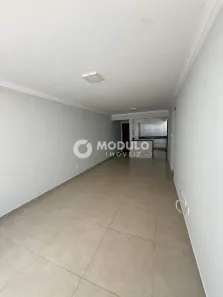 Apartamento com 3 Quartos à venda, 104m² no Osvaldo Rezende, Uberlândia