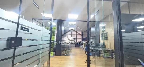 Sala Comercial com 7 Quartos para alugar, 140m² no Centro, Ribeirão Preto