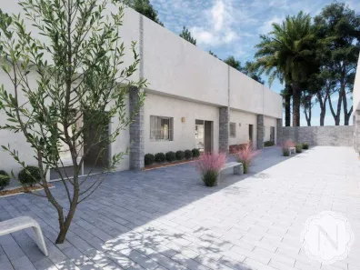 Casa com 2 Quartos à venda, 90m² no Gaivota (Interior), Itanhaém