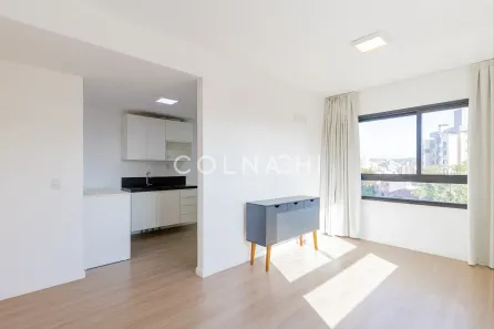 Apartamento com 2 Quartos à venda, 62m² no Rio Branco, Porto Alegre