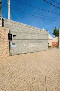 Lote/Terreno à venda, 521m² no Cidade Jardim, Americana