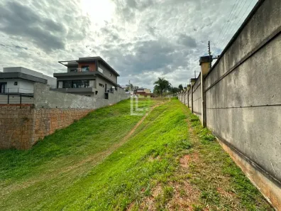 Lote/Terreno à venda, 500m² no , Itupeva