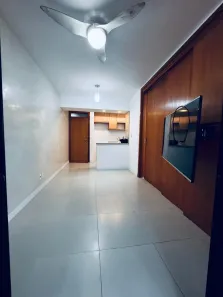 Apartamento com 1 Quarto à venda, 52m² no Caminho das Árvores, Salvador