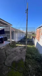 Casa com 3 Quartos à venda, 200m² no Serraria, São José