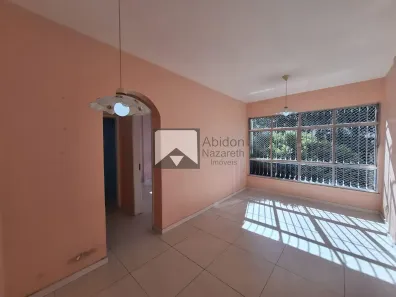 Apartamento com 2 Quartos à venda, 76m² no Icaraí, Niterói