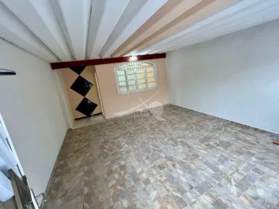 Casa com 2 Quartos à venda, 125m² no Ocian, Praia Grande