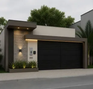 Casa com 3 Quartos à venda, 143m² no Marianga, Itabaiana