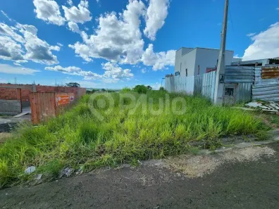 à venda, 200m² no Novo Horizonte, Piracicaba