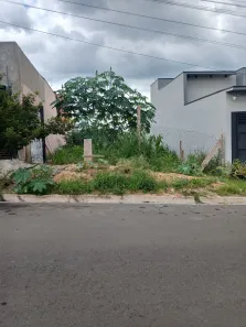 Lote/Terreno à venda, 150m² no Parque Residencial Sabiás, Indaiatuba