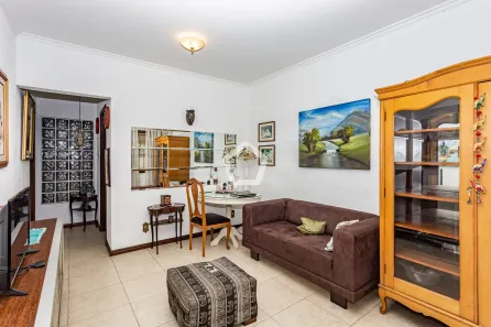 Casa com 3 Quartos à venda, 240m² no Cidade Monções, São Paulo