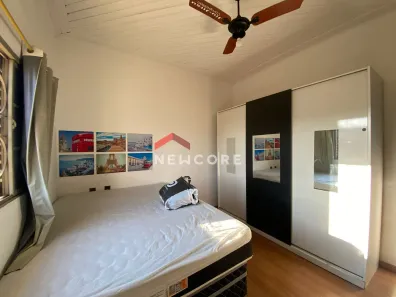 Casa com 3 Quartos à venda, 580m² no Vila São João da Boa Vista, Bauru