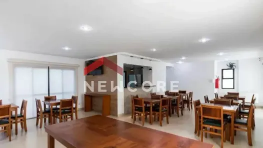 Apartamento com 3 Quartos à venda, 105m² no Jardim Vila Mariana, São Paulo