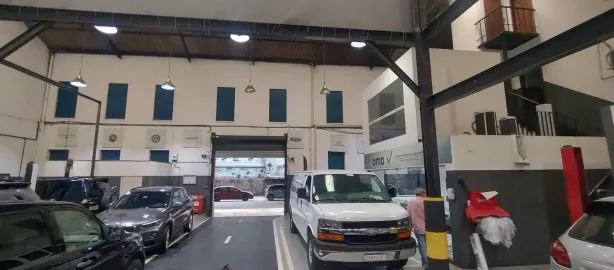 Ponto Comercial para alugar, 2000m² no São Cristóvão, Rio de Janeiro