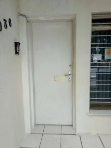 Apartamento com 3 Quartos à venda, 67m² no Vila Gumercindo, São Paulo
