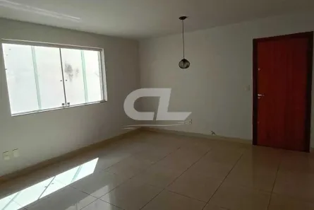 Apartamento com 3 Quartos à venda, 98m² no Ipiranga, Belo Horizonte