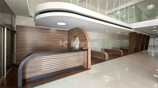 Imóvel Comercial para alugar, 1000m² no Lapa, São Paulo