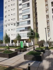 Apartamento com 3 Quartos à venda, 136m² no Parque Prado, Campinas