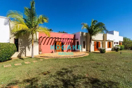 Fazenda/Sítio com 7 Quartos à venda, 1500m² no Zona Rural, São Luiz do Paraitinga