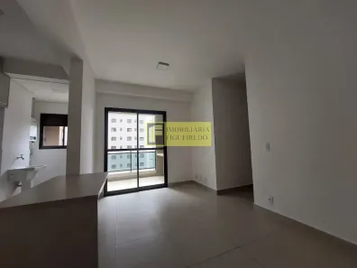 Apartamento com 2 Quartos para alugar, 70m² no Jardim Tarraf II, São José do Rio Preto