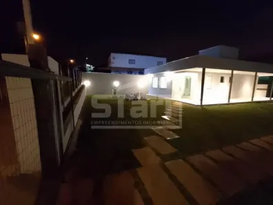 Casa com 3 Quartos à venda, 200m² no Almeida, Jaboticatubas
