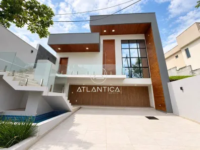 Casa com 3 Quartos à venda, 190m² no Lagoa, Macaé