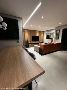 Apartamento com 1 Quarto à venda, 63m² no Vila Isa, São Paulo