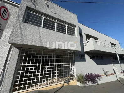 Apartamento com 8 Quartos para alugar, 950m² no Alemães, Piracicaba