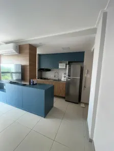 Apartamento com 2 Quartos para alugar, 56m² no Boa Viagem, Recife