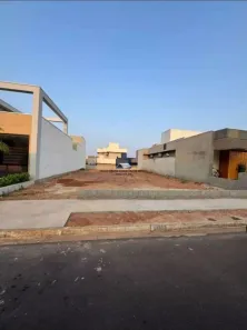 Lote/Terreno à venda, 253m² no Setlife Mirassol, Mirassol