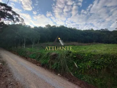 Lote/Terreno à venda, 2m² no Vila Lobos, Caxias do Sul