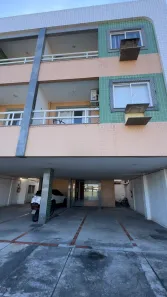 Apartamento com 2 Quartos à venda, 83m² no Parque Jóquei Club, Campos dos Goytacazes