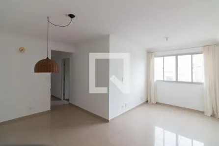 Apartamento com 3 Quartos à venda, 74m² no Jardim Ester Yolanda, São Paulo