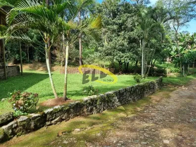 Fazenda/Sítio com 3 Quartos à venda, 650m² no Chácara Santa Mônica, Vargem Grande Paulista