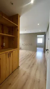 Sala Comercial para alugar, 37m² no Jardim Paulista, São Paulo