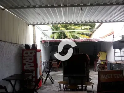 Imóvel Comercial com 2 Quartos à venda, 220m² no Santa Rosa, Niterói