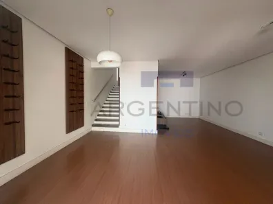 Sobrado com 3 Quartos à venda, 155m² no Vila Suissa, Mogi das Cruzes