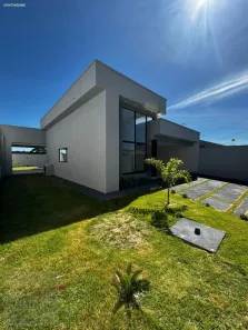 Casa com 3 Quartos à venda, 180m² no Cardoso, Aparecida de Goiânia