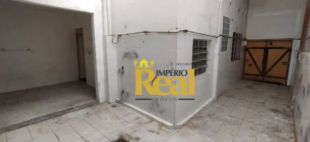 Casa com 3 Quartos à venda, 203m² no Vila Romana, São Paulo