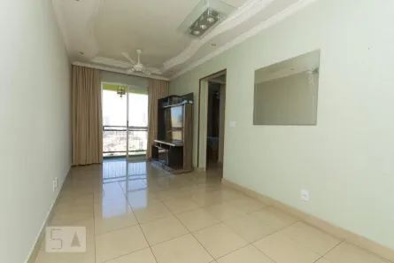 Apartamento com 2 Quartos à venda, 55m² no Vila Moraes, São Paulo