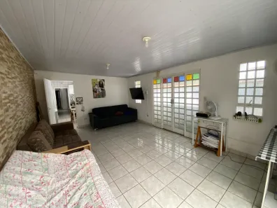 Sobrado com 4 Quartos à venda, 250m² no Vila Mazzei, São Paulo