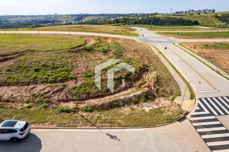 Lote/Terreno à venda, 385m² no Jardim Madalena, Campinas