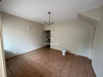 Casa com 2 Quartos à venda, 110m² no Campos Elíseos, Ribeirão Preto