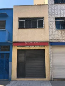 Ponto Comercial para alugar, 77m² no Brás, São Paulo