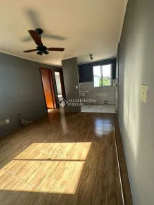 Apartamento com 2 Quartos à venda, 38m² no Vila Nova, Porto Alegre